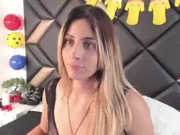 adrianaharlow
