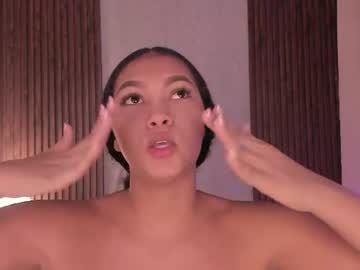 ailann_1