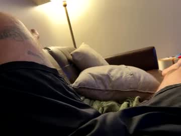 alamooo220112
