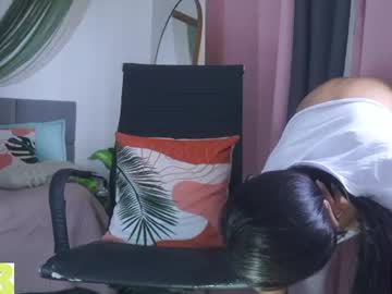 alannathomson