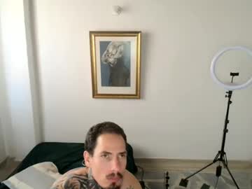 alex_orionjs