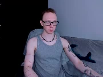 alex_silent