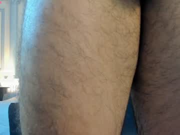 alex_wolf05