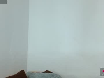 alexa_priincess