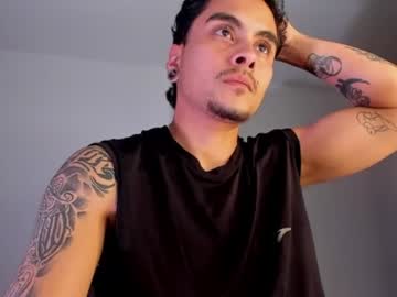 alexander_ftm