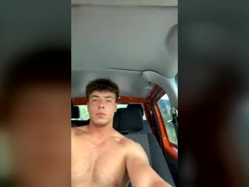alexfndl