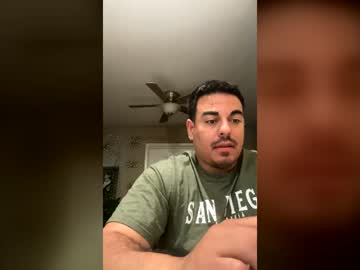 alexwild51