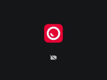 alejandra_raven