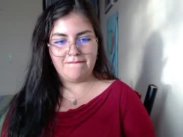 alejandraa_33