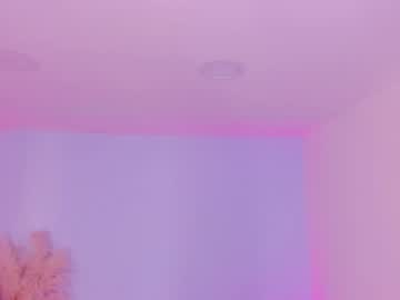 aleksandra_miller