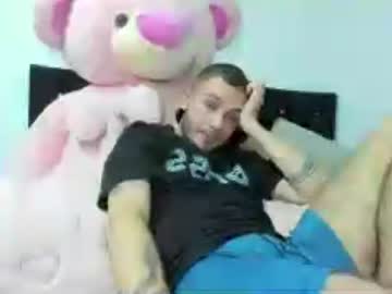 alessandropionelli