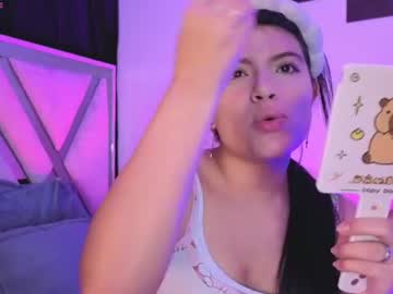 alfresii_rivera