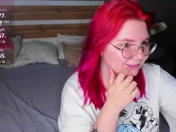 alice_kitagawa