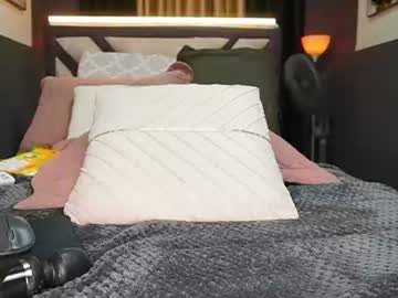 alicetaylor_1