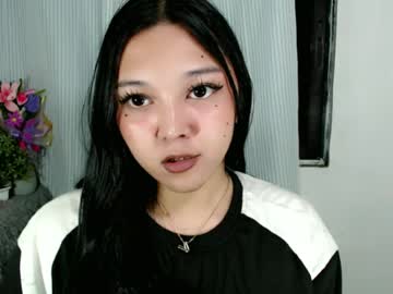 alisa_sexmachine