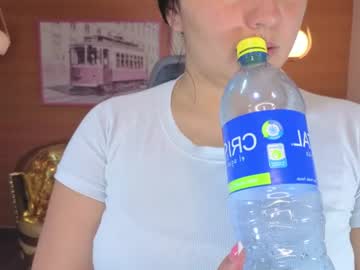 alisson_sweet_t