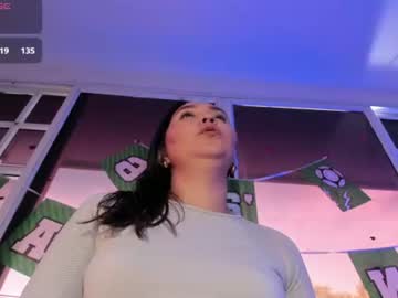 alissajoness