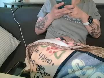 alliebearx