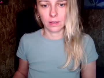 alllexandra