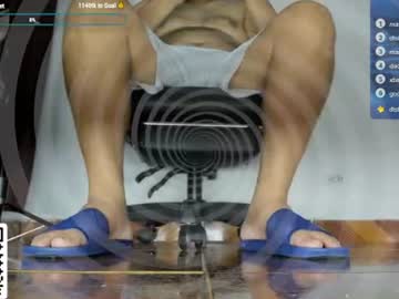 alphafindom982