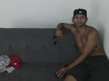 alphas_latins