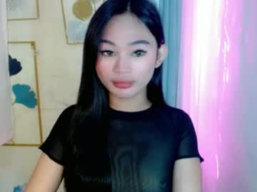 althea_slutty