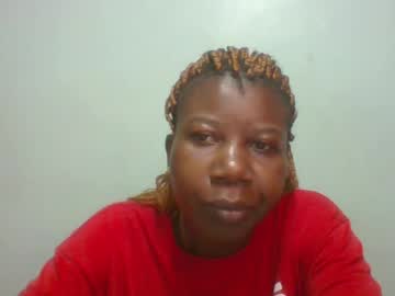 am_creme_delight