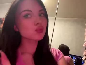 ammiecaverly
