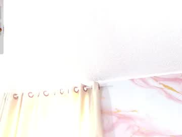 amalia__esterr