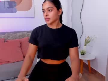amandaconnerx