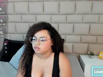 amandanapoles