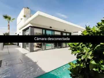 amara_rousse
