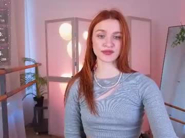 amber__lust__