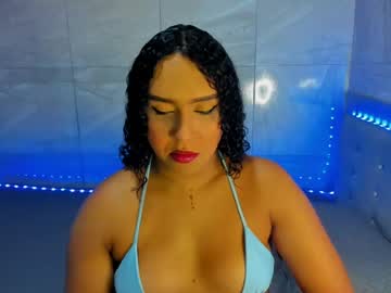 amber_lee20
