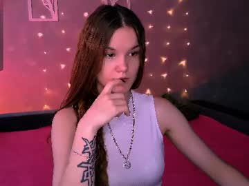 amber_rogersss