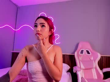 amberbaker21