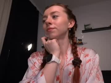 ameliamber0