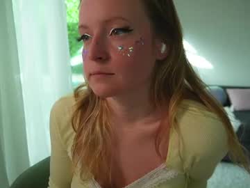 ameliasweety69