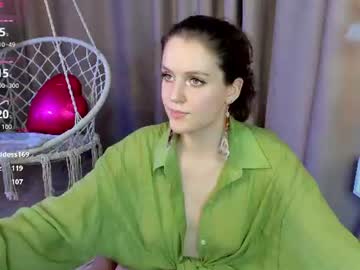 amelya_wood