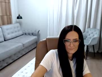anna88m