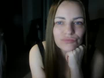 annadiamond1