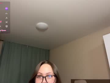 annamilt