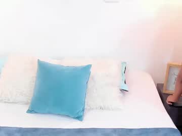 annarosse3