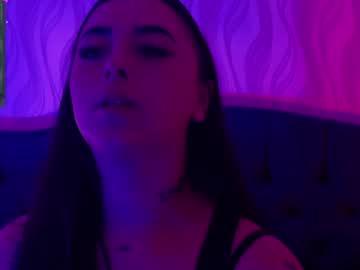 anne_honey55