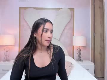 anniee_saenz
