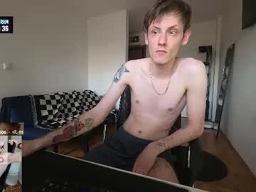 annonimsick