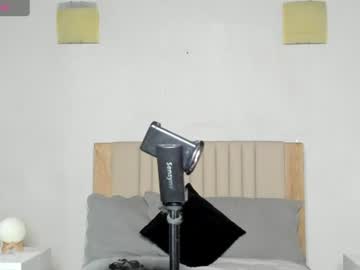 anahenao