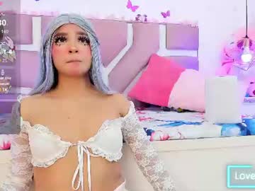 anaiamoon7