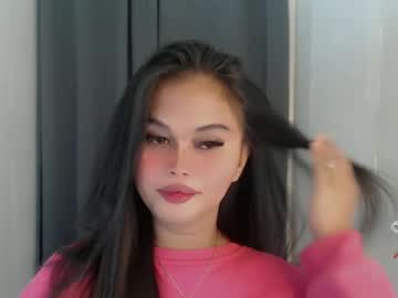 anaruru_