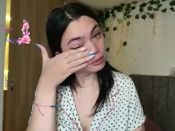 andra_rosse